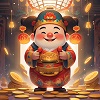 真人真钱博彩吧